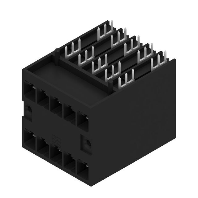 2431560000