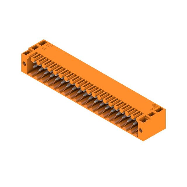 2559420000