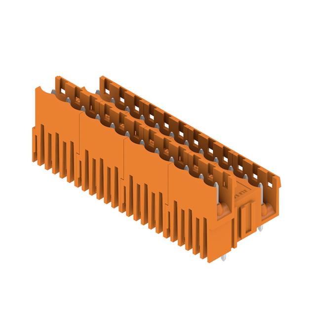 1725750000