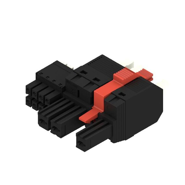 2628740000