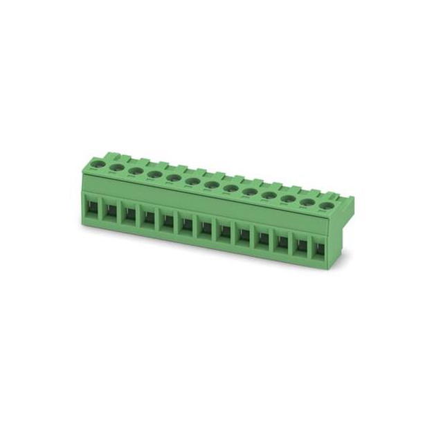 1781098