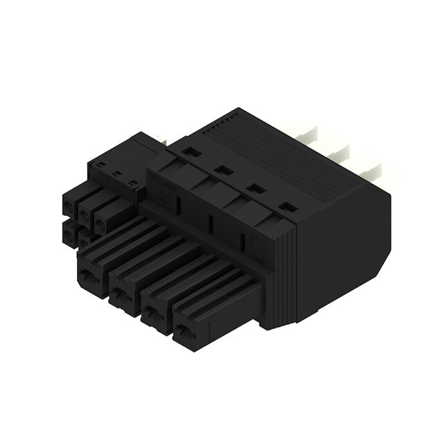 2549430000