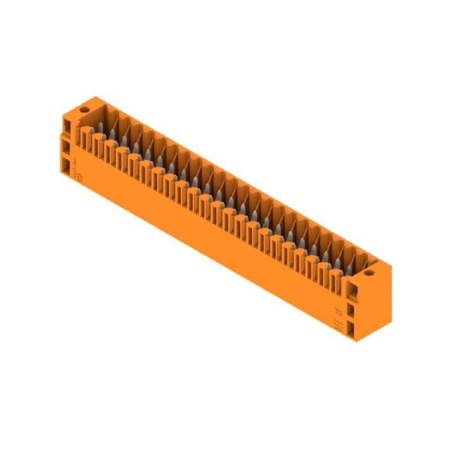 2559360000