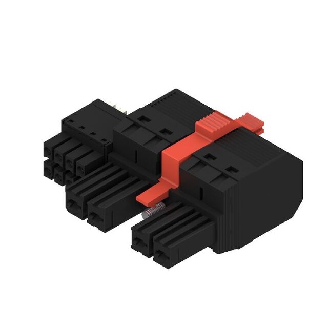 2628650000