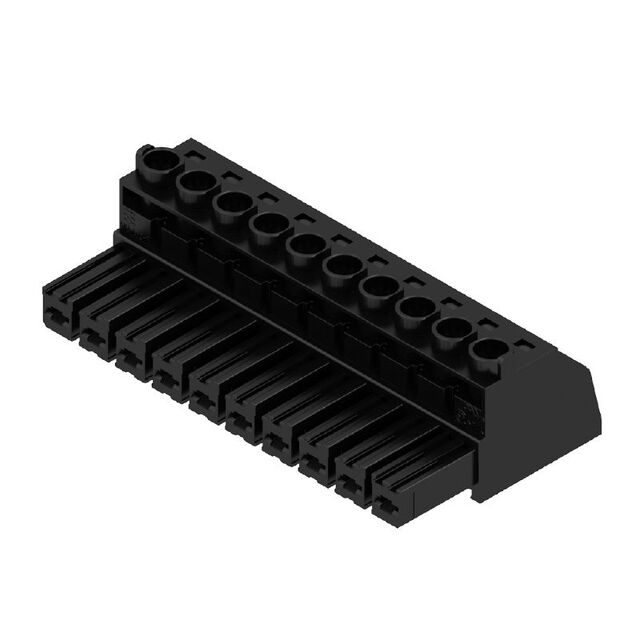 1930020000