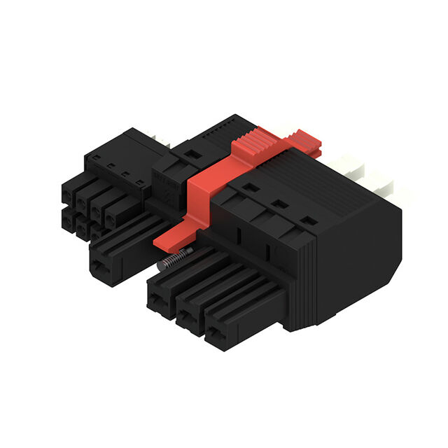 2549580000