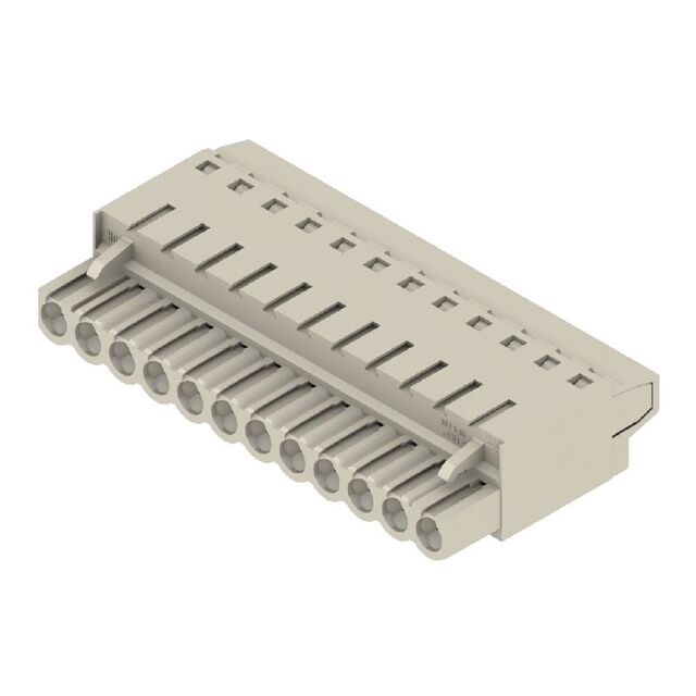 1120070000