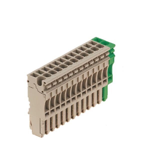 1867200000
