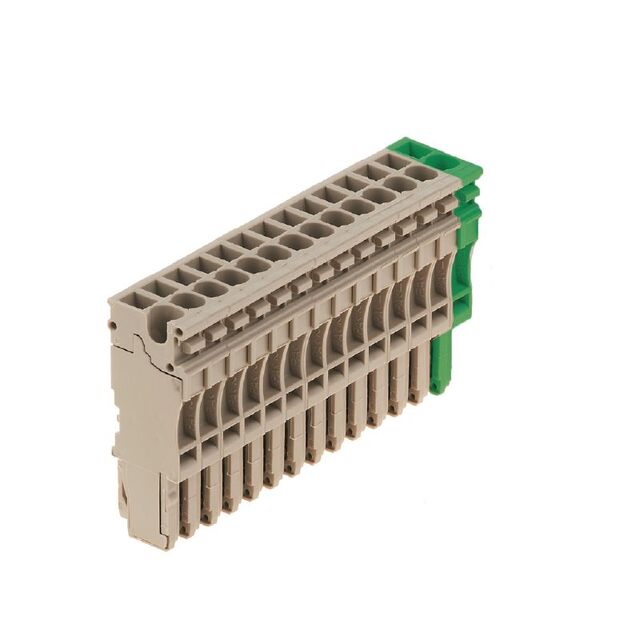 1867210000