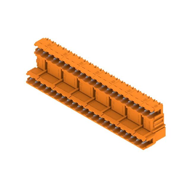 1726480000