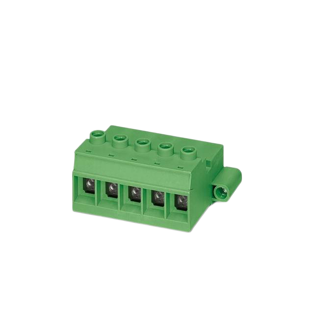 1784800