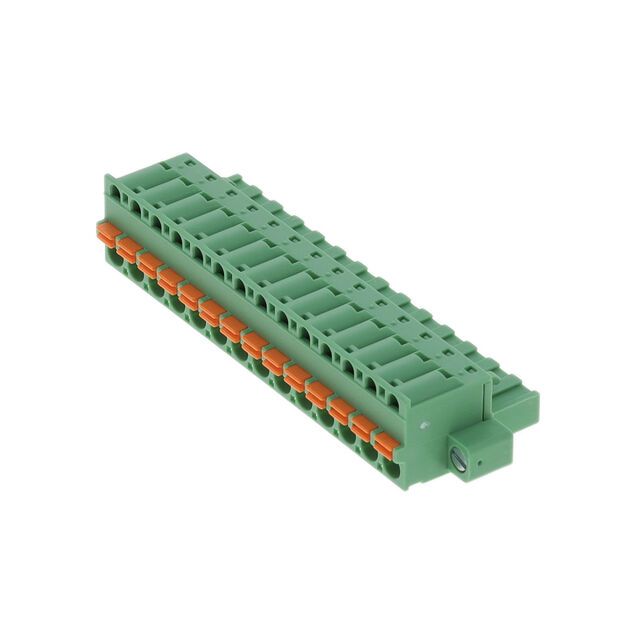 1873320