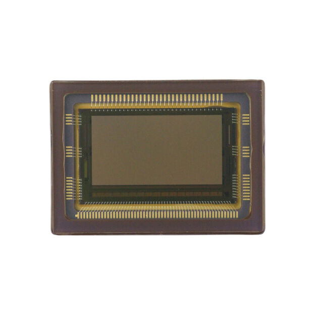 CMV2000-3E5C1PP