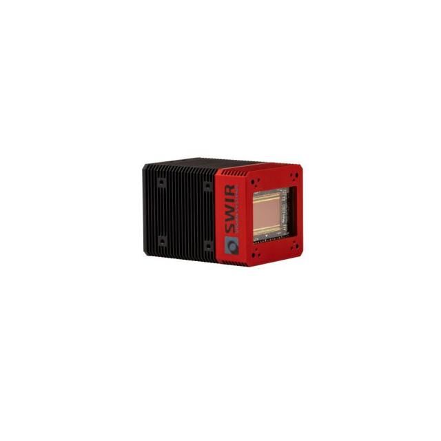 ACUROS-1920-USB3-004