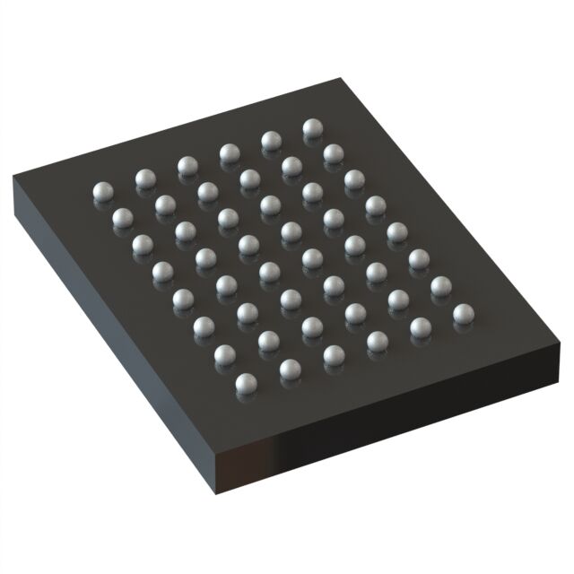 AR0145CSSM00SMKA0-CP