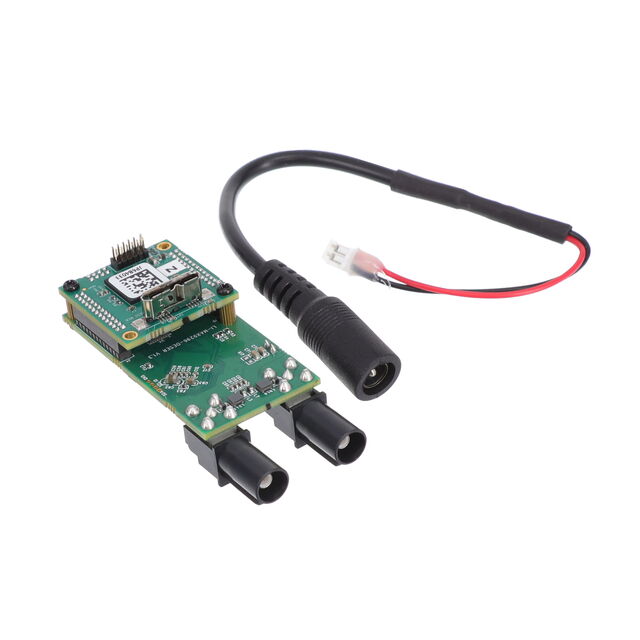 LI-USB30-OV2775-GMSL2-056H
