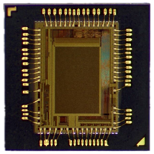 AISC110C