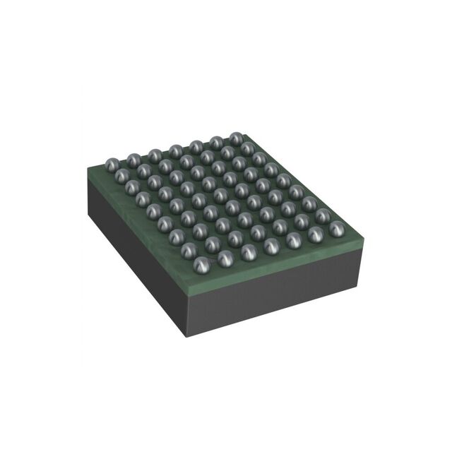 AR0341ATSC15XUEA0-TPBR