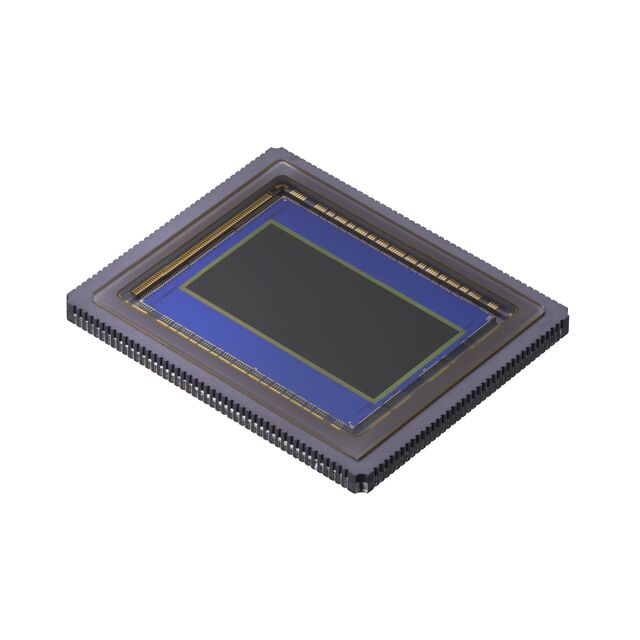 5913C005
