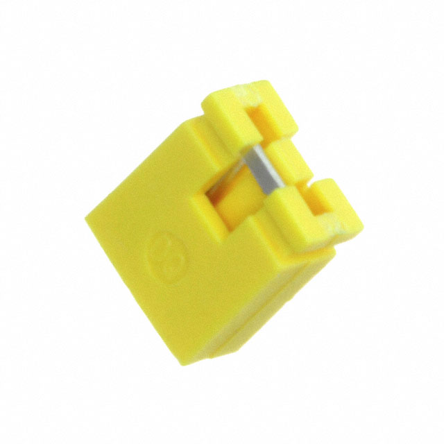 SNT-100-YW-H