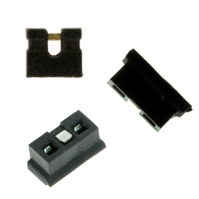41670300RP1