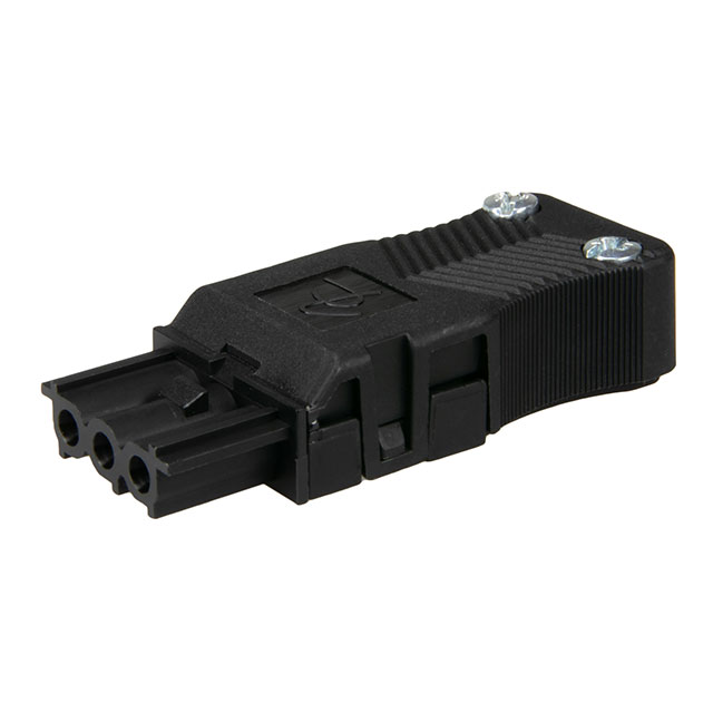 AC 164 BUF/ 3 SW