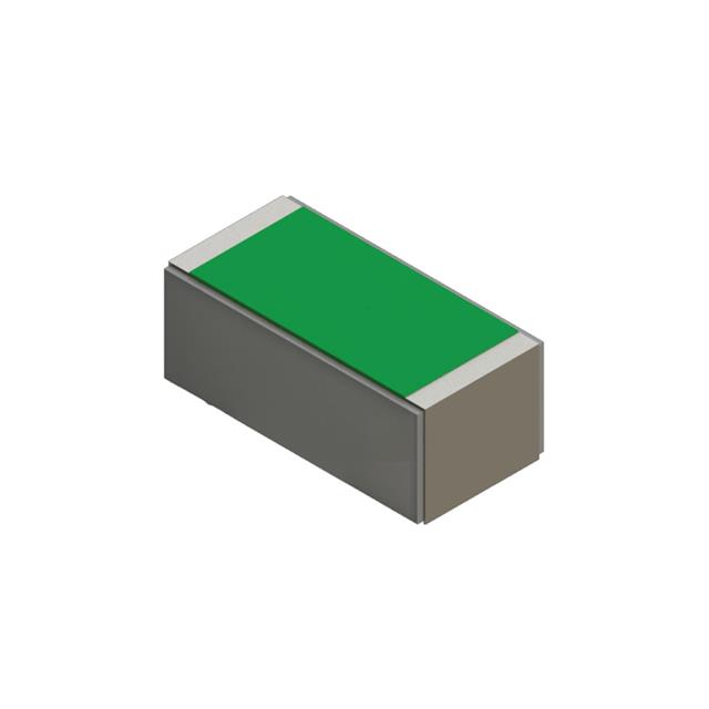 RP0402CT-50R0GN-2QTR