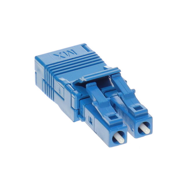 1060520030