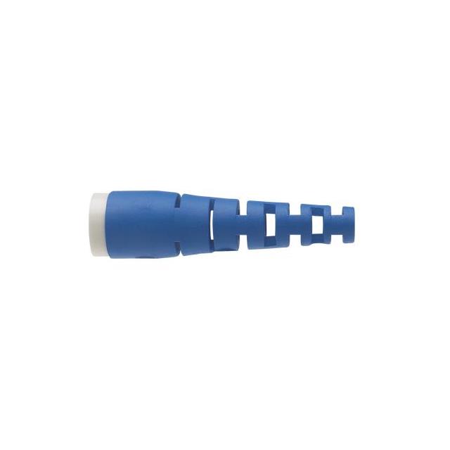 FSCBT2BU-X