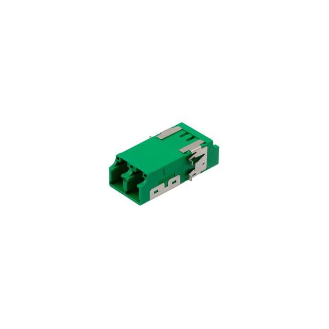 FOA-831-GRN