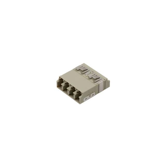 FOA-836-BGE