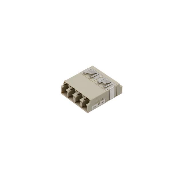 FOA-837-BGE