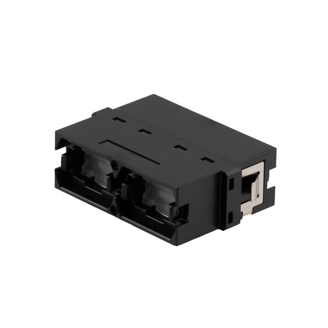 FOA-824-BLK