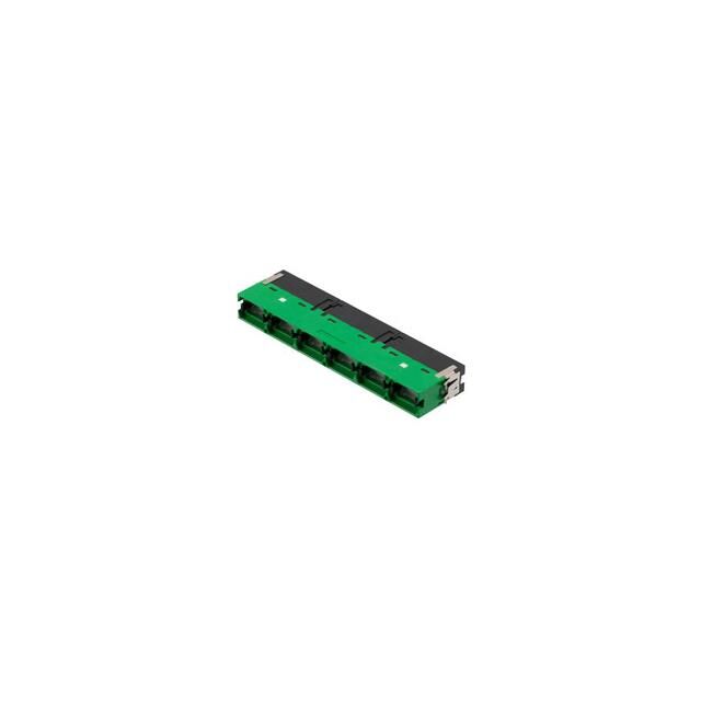 FOA-860-GRN