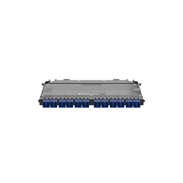 FHC39O-24H-10U