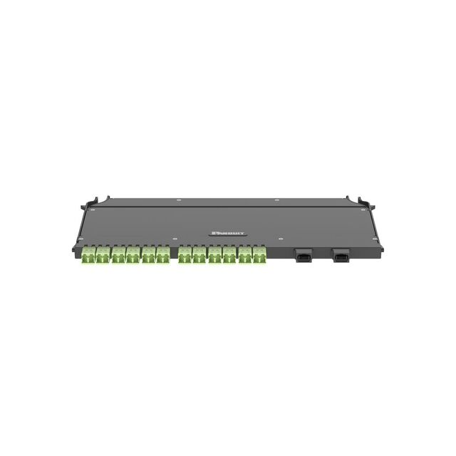 FDCWA-24-10AFRH