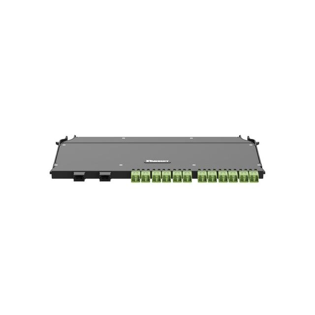 FDCWA-24-10B2LH