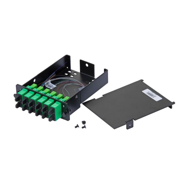 FCS9N-12-SAP