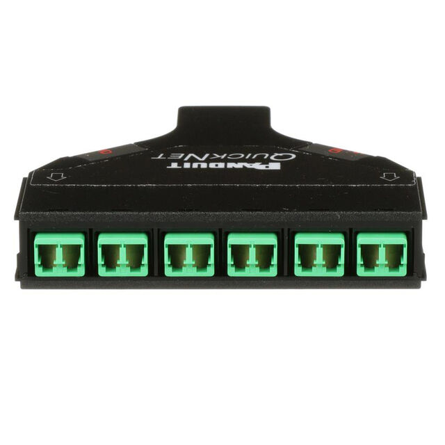 FQ9N-12-LAAS
