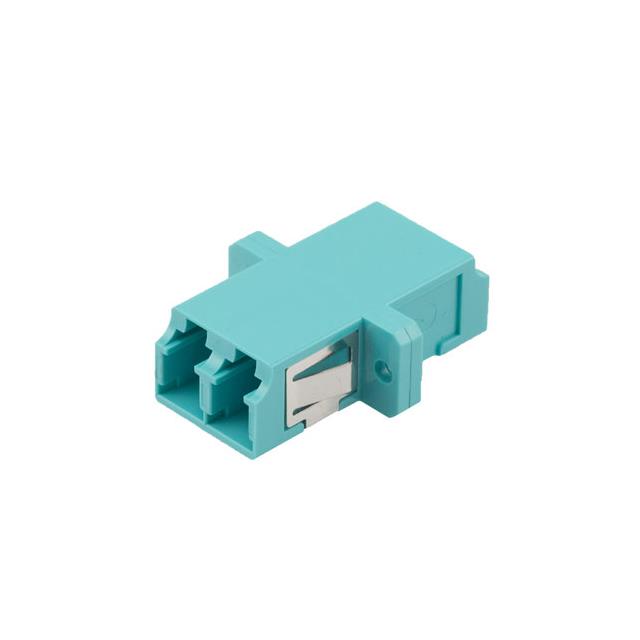 FOA-LCM32-PC0F