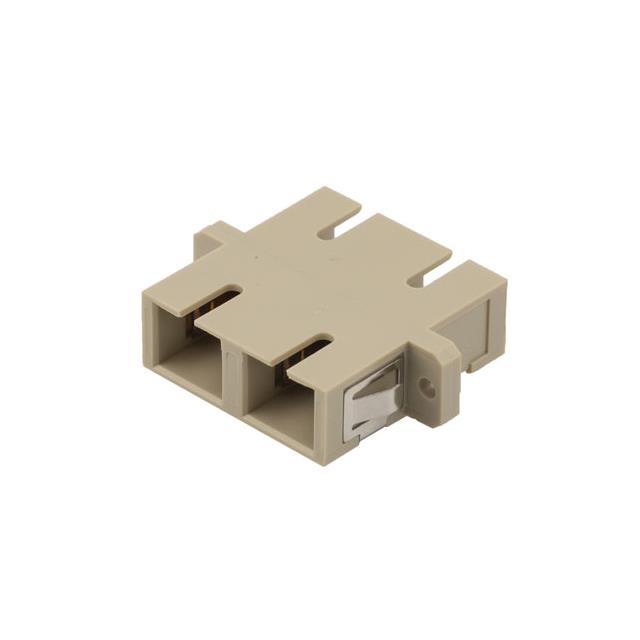 FOA-SCM12-PC0F