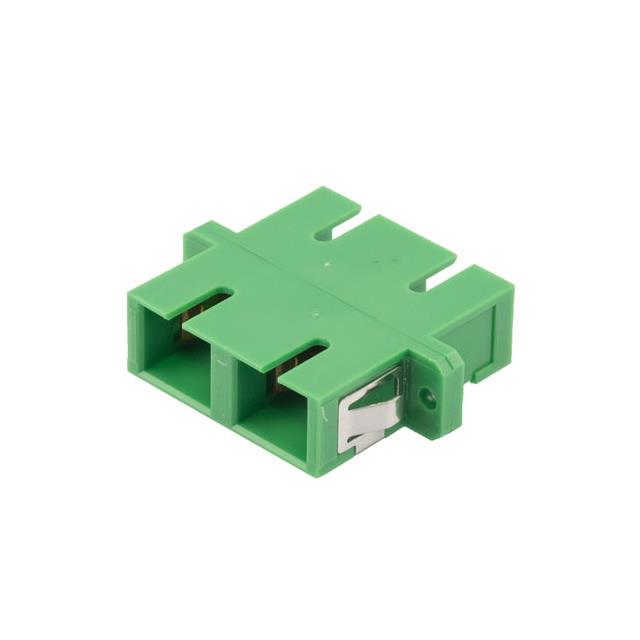 FOA-SASM2-PC0F