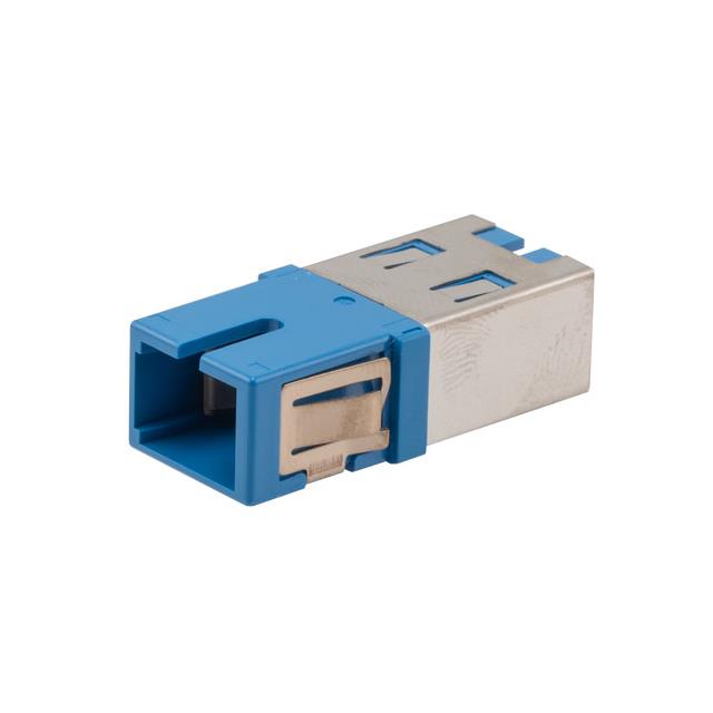 FOA-820-BLU