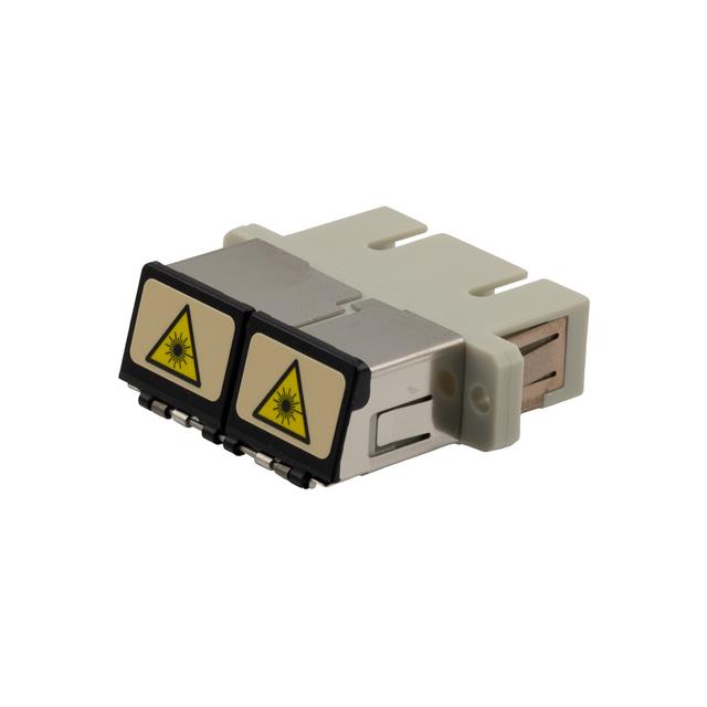 FOA-823-BGE