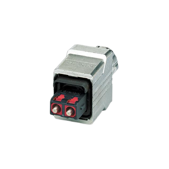 1608045