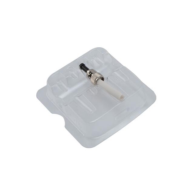 SOC-ST-M4-30-10PK