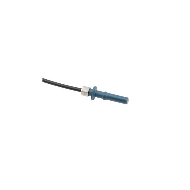 FOC-4511PFS22BL