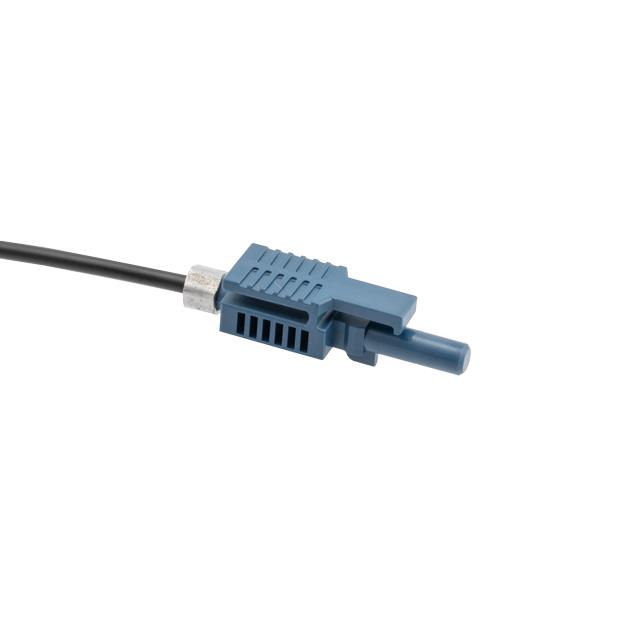 FOC-4513PFS22BL