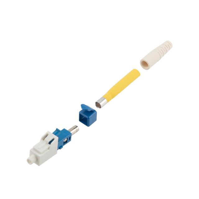 FOC-LCSM0120-0SU0