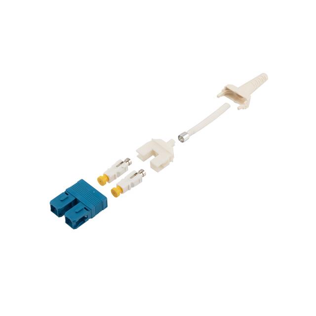 FOC-SCSM0120-0U0R